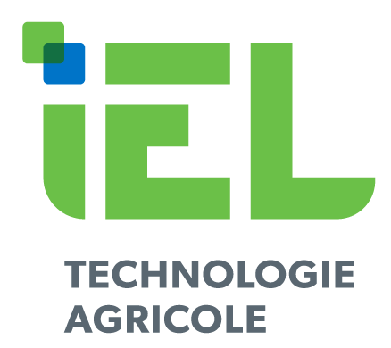 IEL Technologie Agricole